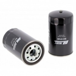 Hifi SO6145 OIL FILTER