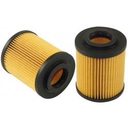Hifi SO6146 OIL FILTER