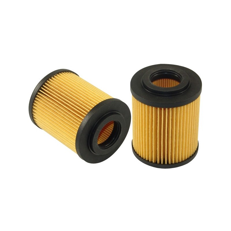 Hifi SO6146 OIL FILTER