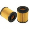 Hifi SO6146 OIL FILTER