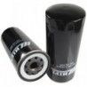Hifi SO6151 OIL FILTER