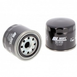 Hifi SO6154 OIL FILTER