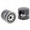 Hifi SO6154 OIL FILTER