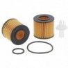 Hifi SO6157 OIL FILTER