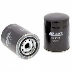 Hifi SO6159 OIL FILTER