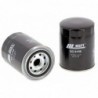 Hifi SO6159 OIL FILTER