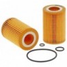 Hifi SO6160 OIL FILTER