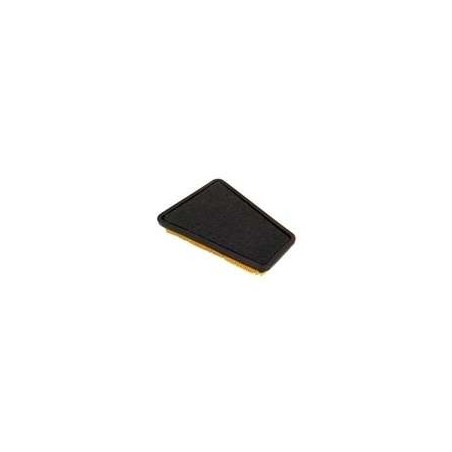 SF SKL46473 Cab Air Filter