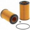 Hifi SO6165 OIL FILTER