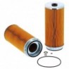 Hifi SO6166 OIL FILTER