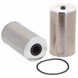 Hifi SO6169 OIL FILTER