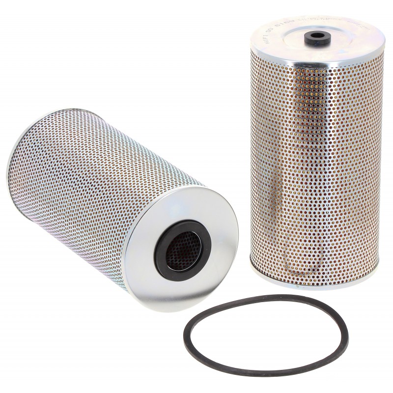 Hifi SO6169 OIL FILTER