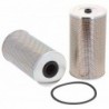 Hifi SO6169 OIL FILTER