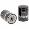 Hifi SO6170 OIL FILTER