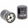 Hifi SO6172 OIL FILTER