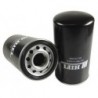 Hifi SO6174 OIL FILTER