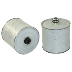 Hifi SO6176 OIL FILTER