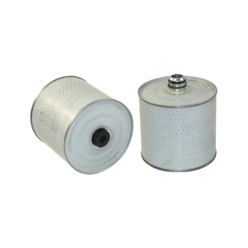 Hifi SO6176 OIL FILTER