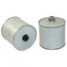 Hifi SO6176 OIL FILTER