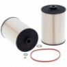 Hifi SO6186 OIL FILTER