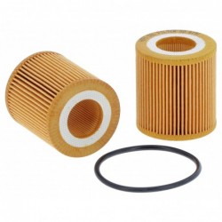 Hifi SO6191 OIL FILTER