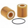 Hifi SO6191 OIL FILTER
