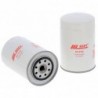 Hifi SO6192 OIL FILTER
