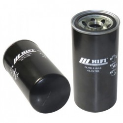 Hifi SO6201 OIL FILTER