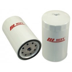 Hifi SO6203 OIL FILTER
