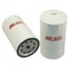 Hifi SO6203 OIL FILTER