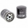 Hifi SO6205 OIL FILTER