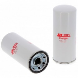 Hifi SO6208 OIL FILTER