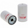 Hifi SO6209 OIL FILTER