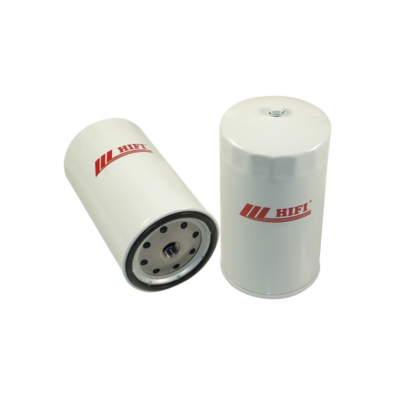 Hifi SO6214 OIL FILTER