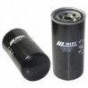 Hifi SO6220 OIL FILTER