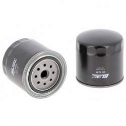 Hifi SO6225 OIL FILTER