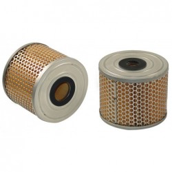 Hifi SO637 OIL FILTER
