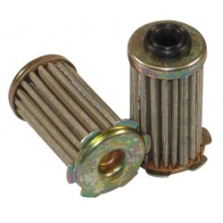 Hifi SO64300 OIL FILTER