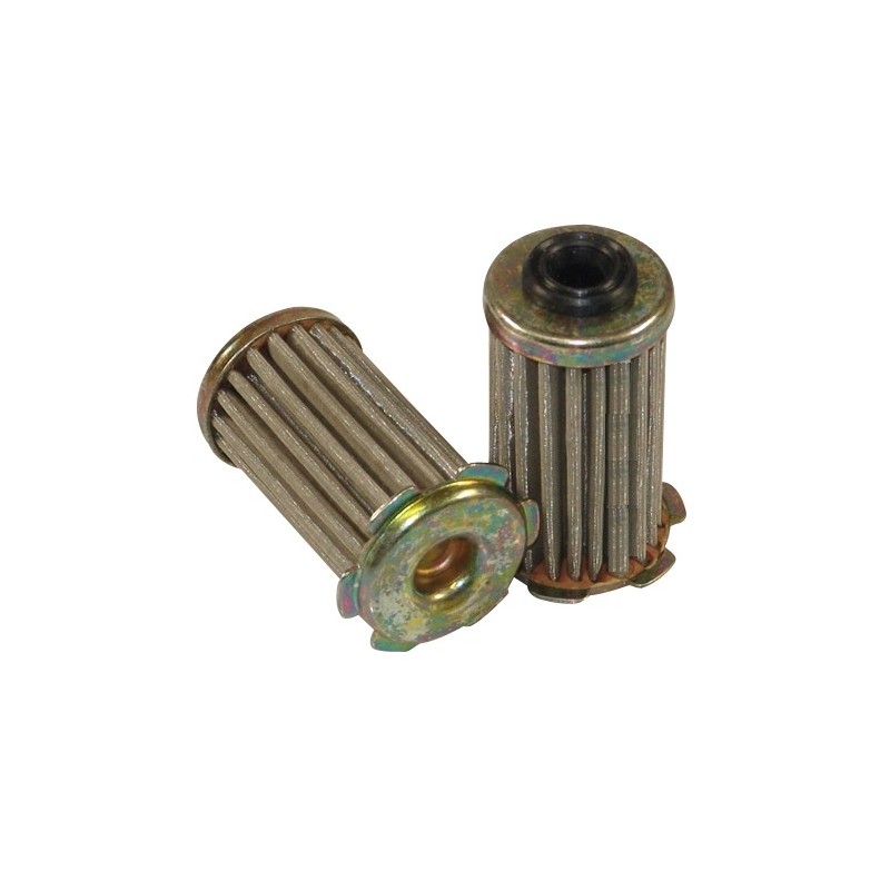 Hifi SO64300 OIL FILTER