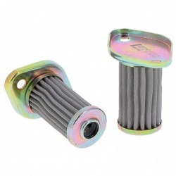 Hifi SO64301 OIL FILTER
