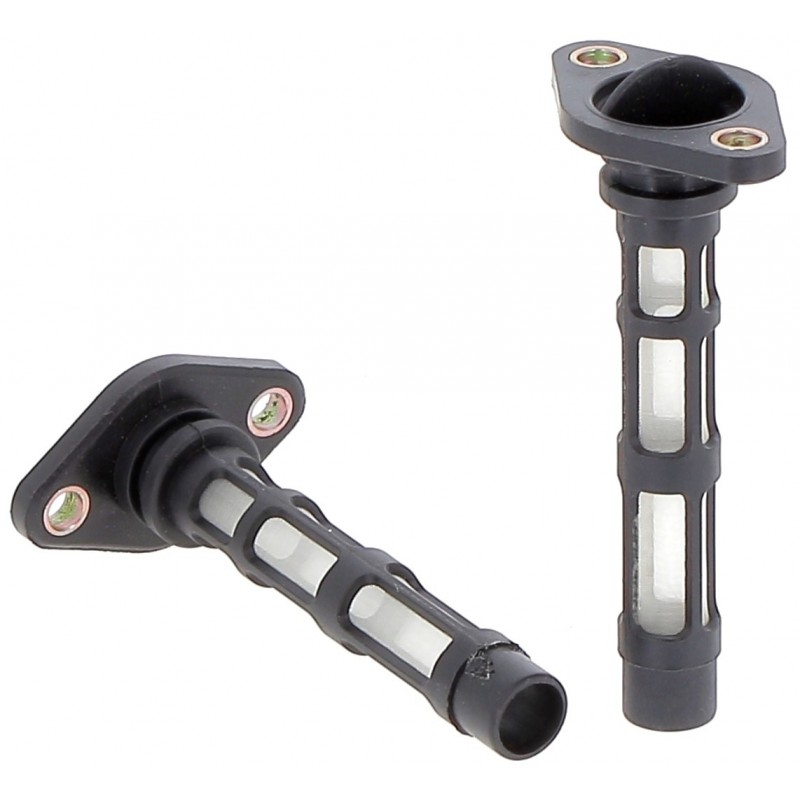 Hifi SO64302 OIL FILTER