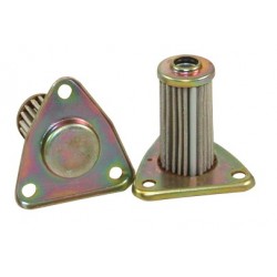 Hifi SO64303 OIL FILTER