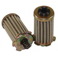 Hifi SO64304 OIL FILTER