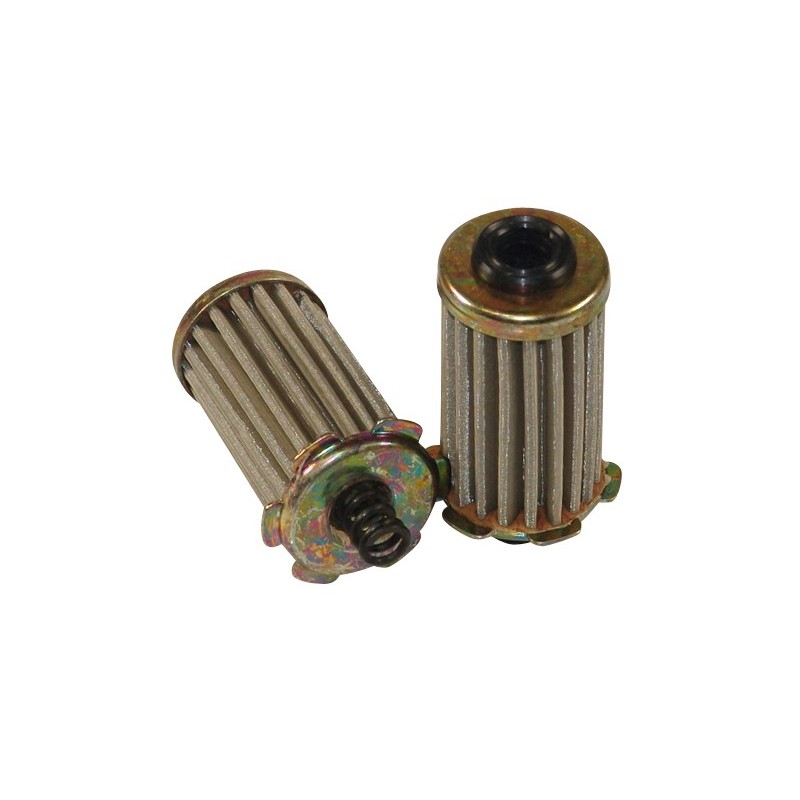 Hifi SO64304 OIL FILTER