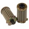 Hifi SO64304 OIL FILTER