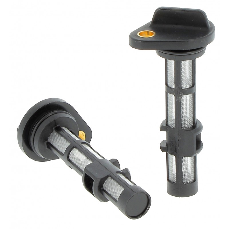 Hifi SO64305 OIL FILTER