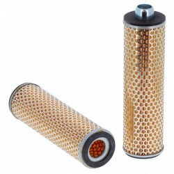 Hifi SO650 OIL FILTER