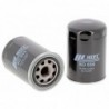 Hifi SO654 OIL FILTER