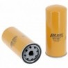 Hifi SO667 OIL FILTER