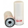 Hifi SO670SC OIL FILTER